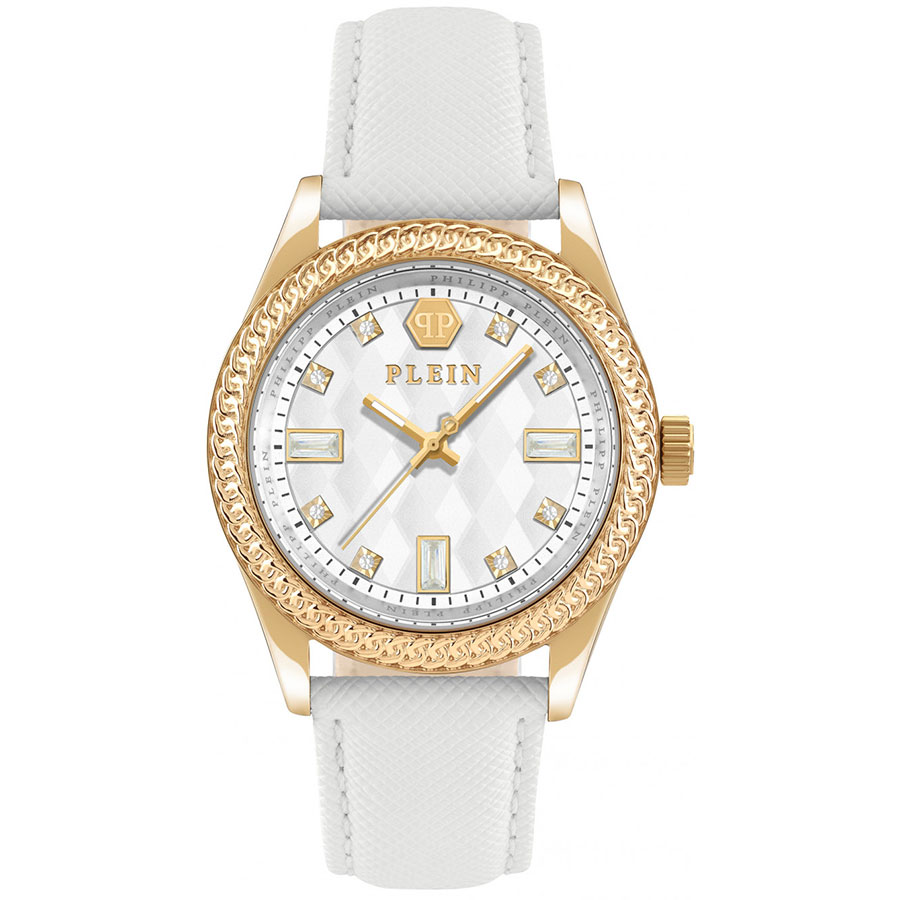 Часы Philipp Plein Queen PWCDA0324